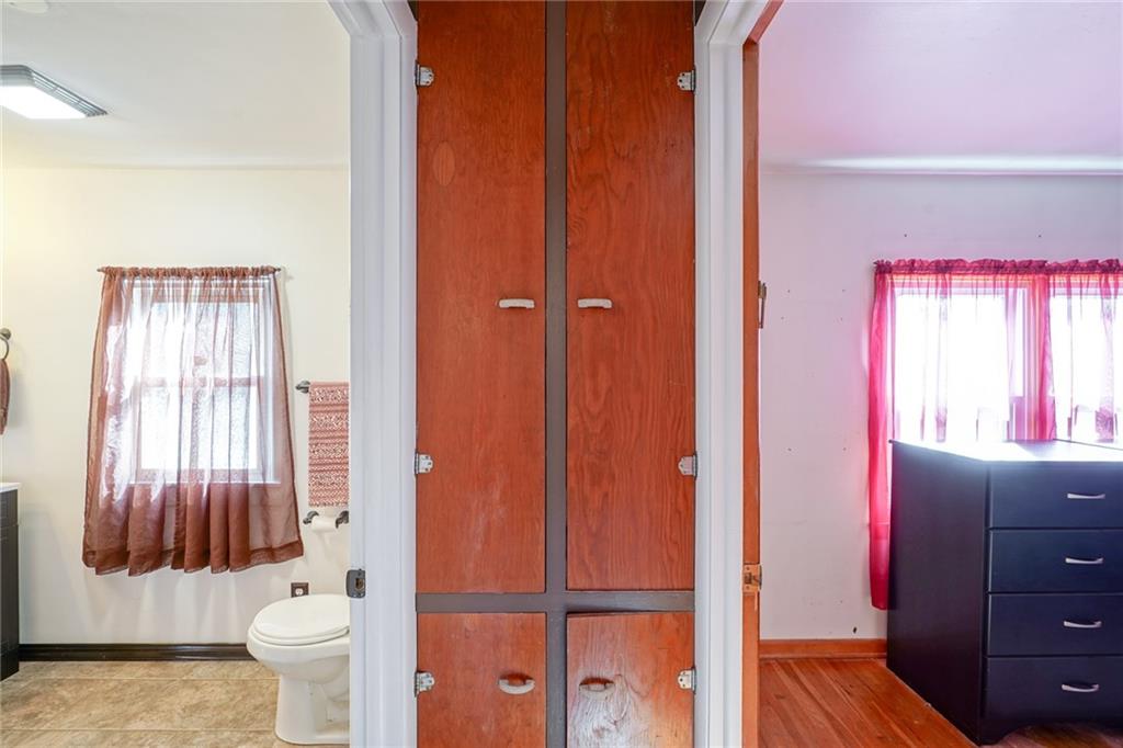 5207 Bluff Road Indianapolis, IN 46217 - Photo 35 of 58 Gallery Image 35