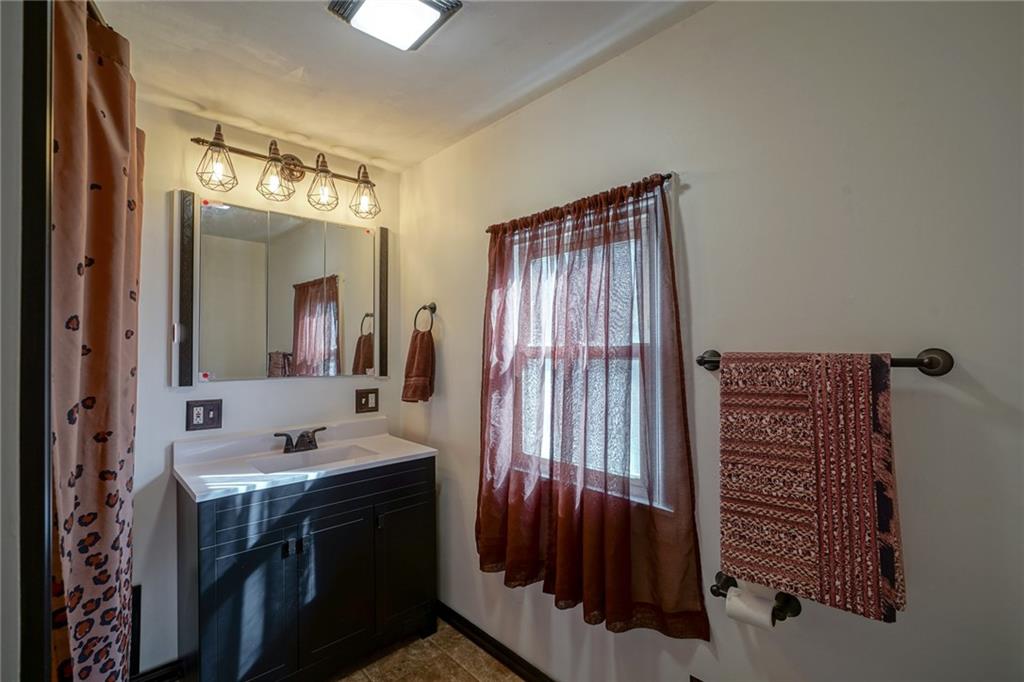 5207 Bluff Road Indianapolis, IN 46217 - Photo 36 of 58 Gallery Image 36