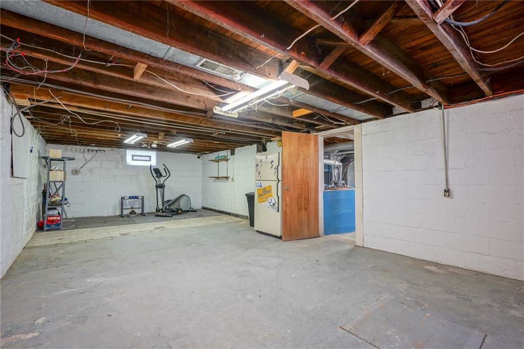 5207 Bluff Road Indianapolis, IN 46217 - Photo 40 of 58 Gallery Image 40
