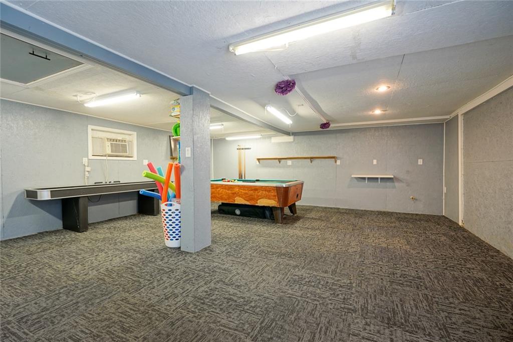 5207 Bluff Road Indianapolis, IN 46217 - Photo 42 of 58 Gallery Image 42