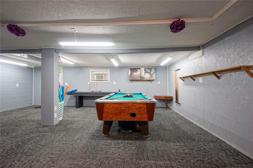5207 Bluff Road Indianapolis, IN 46217 - Photo 43 of 58 Gallery Image 43