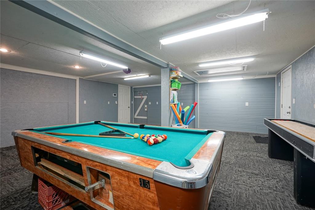 5207 Bluff Road Indianapolis, IN 46217 - Photo 44 of 58 Gallery Image 44