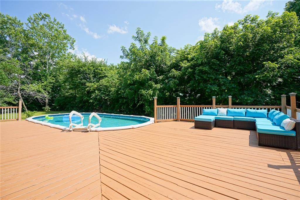 5207 Bluff Road Indianapolis, IN 46217 - Photo 45 of 58 Gallery Image 45