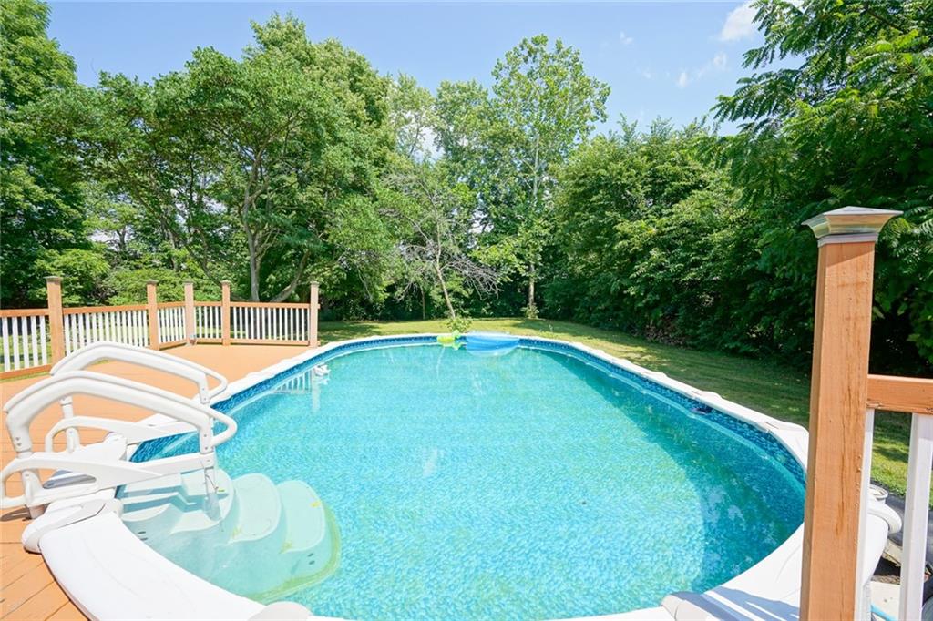 5207 Bluff Road Indianapolis, IN 46217 - Photo 46 of 58 Gallery Image 46