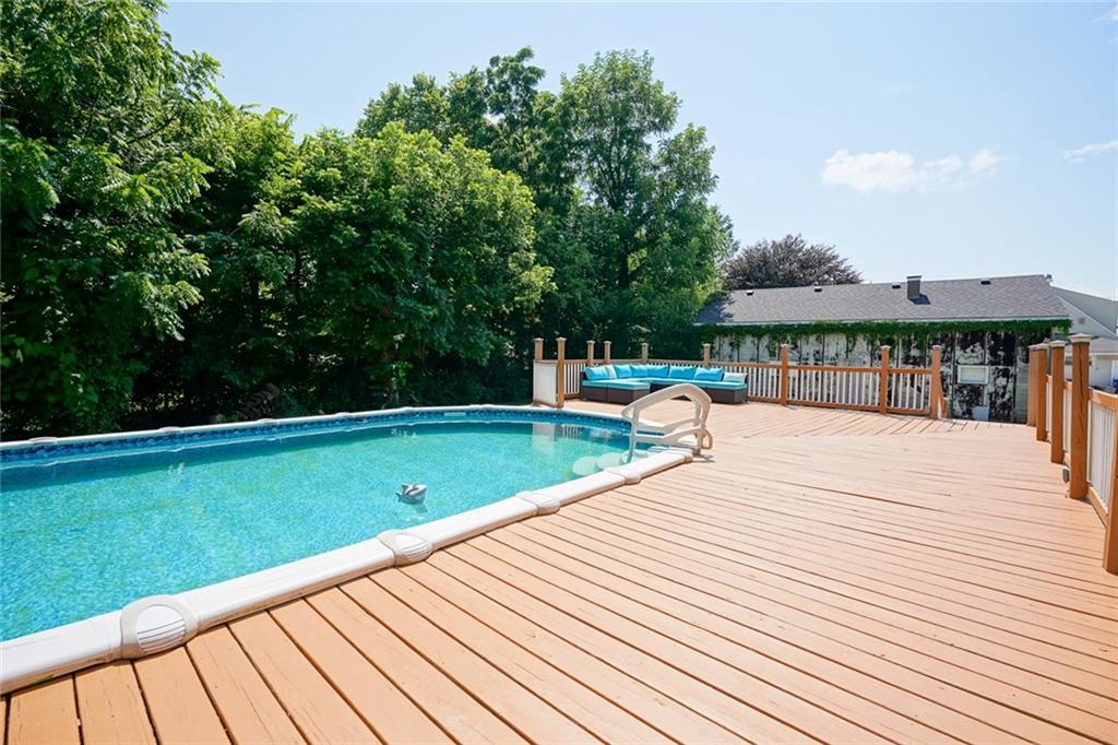 5207 Bluff Road Indianapolis, IN 46217 - Photo 47 of 58 Gallery Image 47