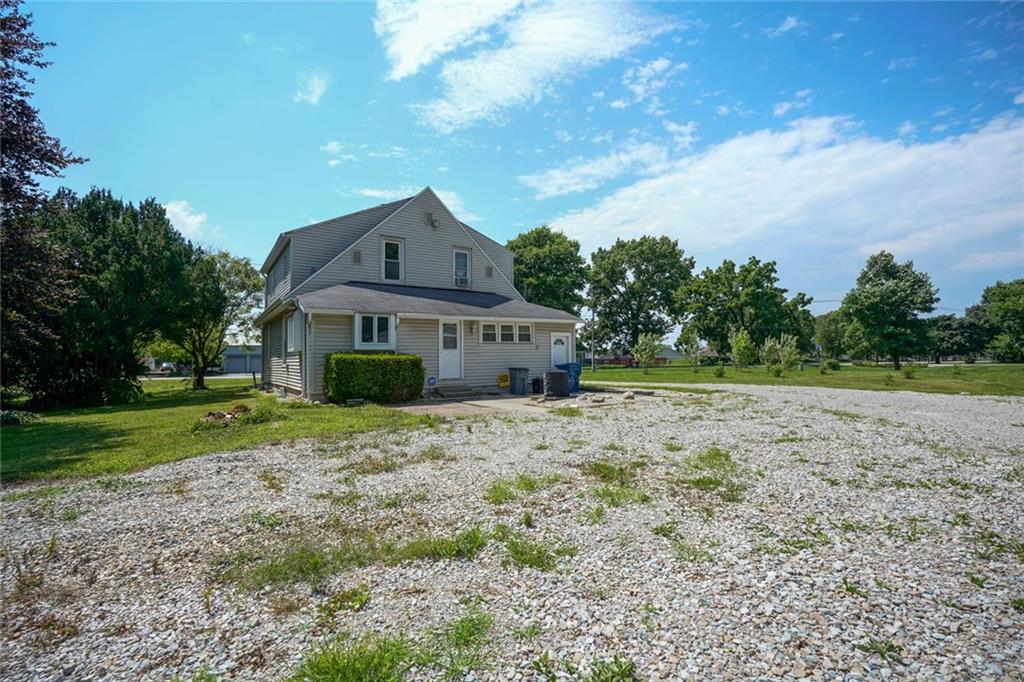 5207 Bluff Road Indianapolis, IN 46217 - Photo 48 of 58 Gallery Image 48
