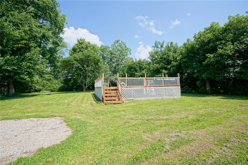 5207 Bluff Road Indianapolis, IN 46217 - Photo 49 of 58 Gallery Image 49