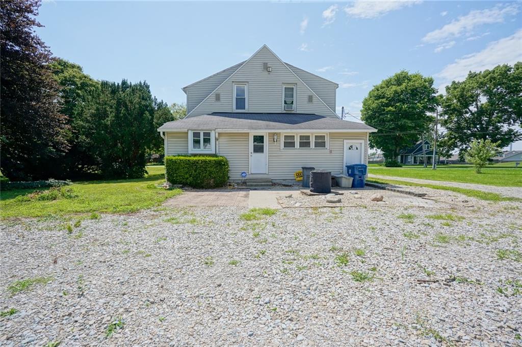 5207 Bluff Road Indianapolis, IN 46217 - Photo 50 of 58 Gallery Image 50