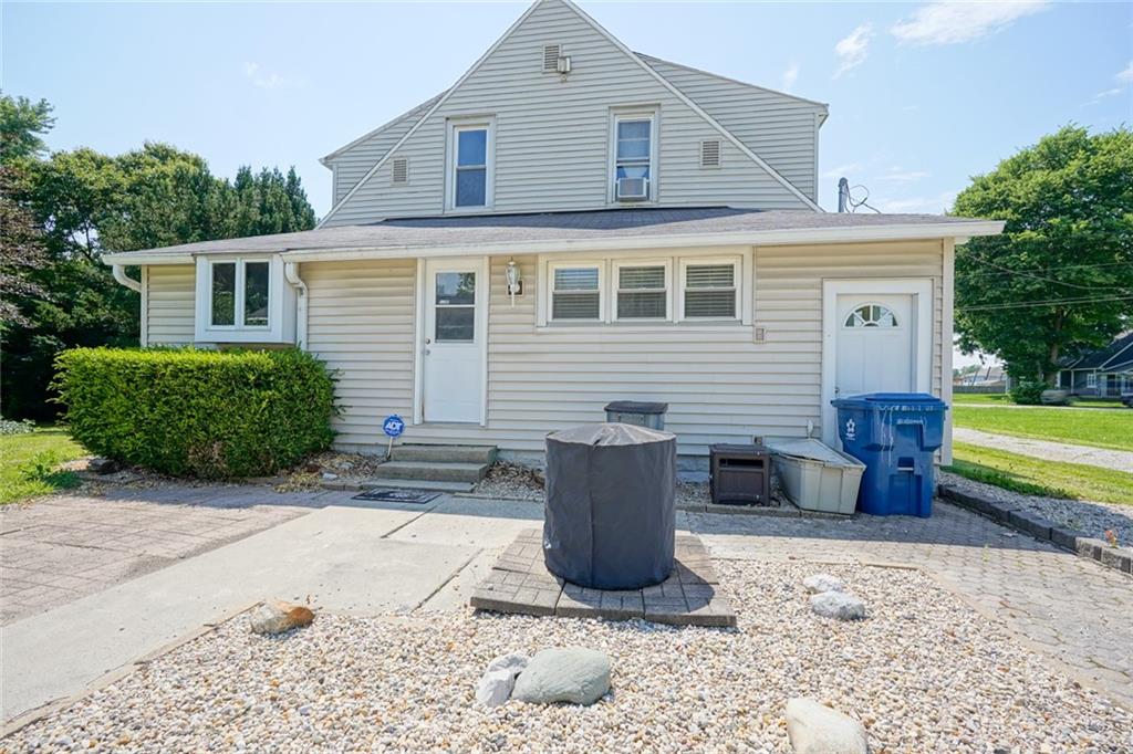 5207 Bluff Road Indianapolis, IN 46217 - Photo 51 of 58 Gallery Image 51