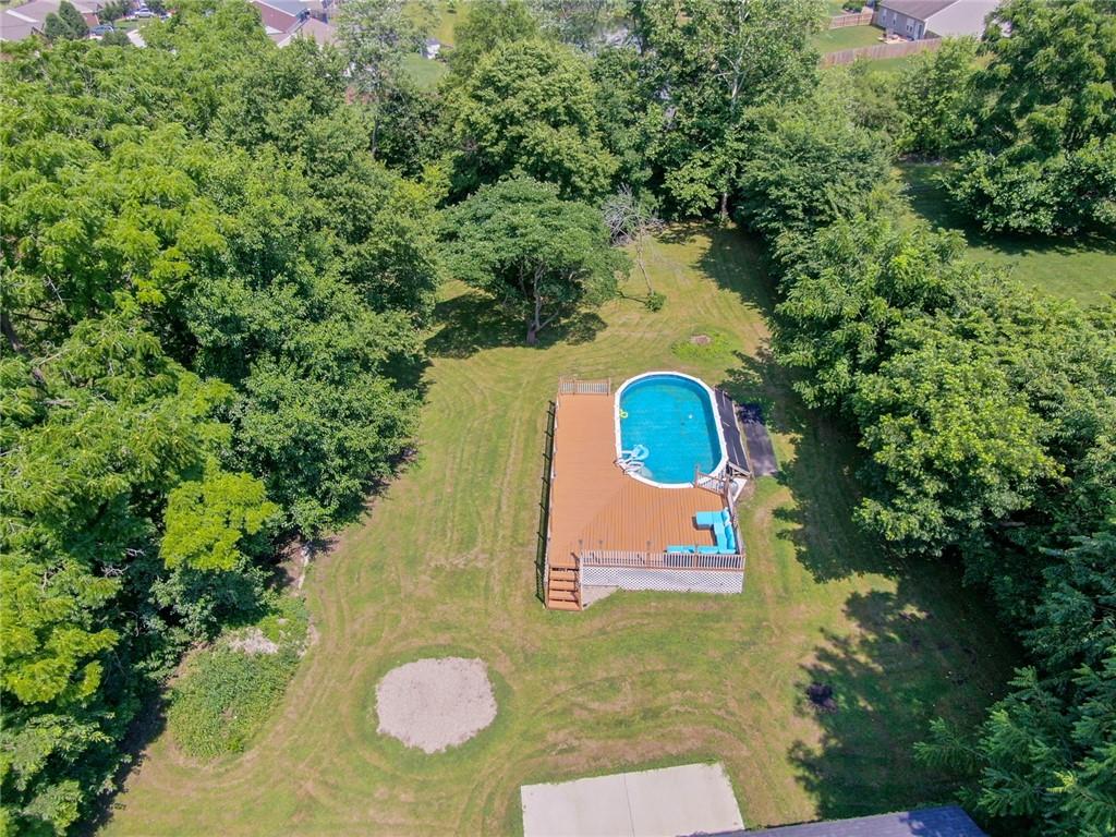 5207 Bluff Road Indianapolis, IN 46217 - Photo 53 of 58 Gallery Image 53