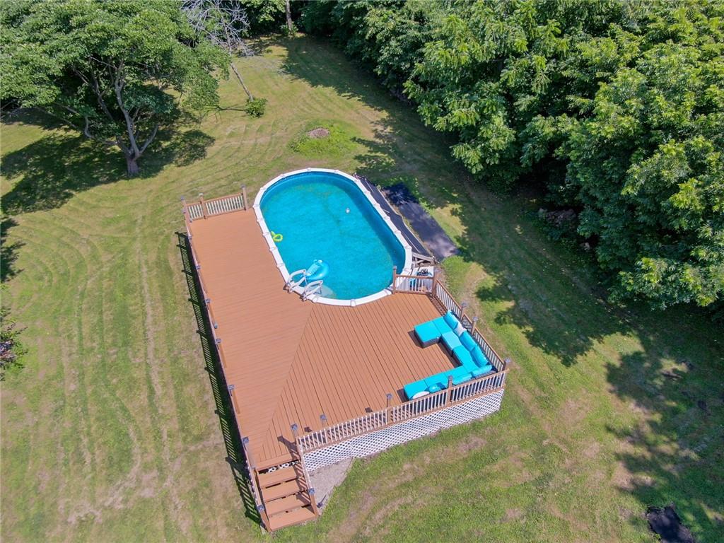 5207 Bluff Road Indianapolis, IN 46217 - Photo 54 of 58 Gallery Image 54
