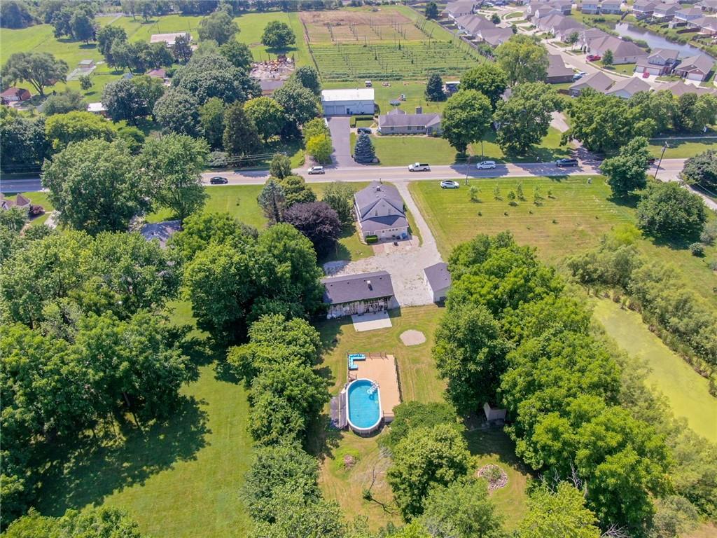 5207 Bluff Road Indianapolis, IN 46217 - Photo 56 of 58 Gallery Image 56