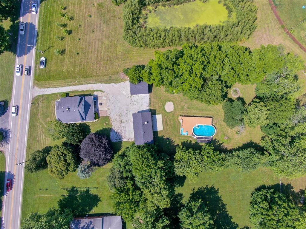 5207 Bluff Road Indianapolis, IN 46217 - Photo 57 of 58 Gallery Image 57