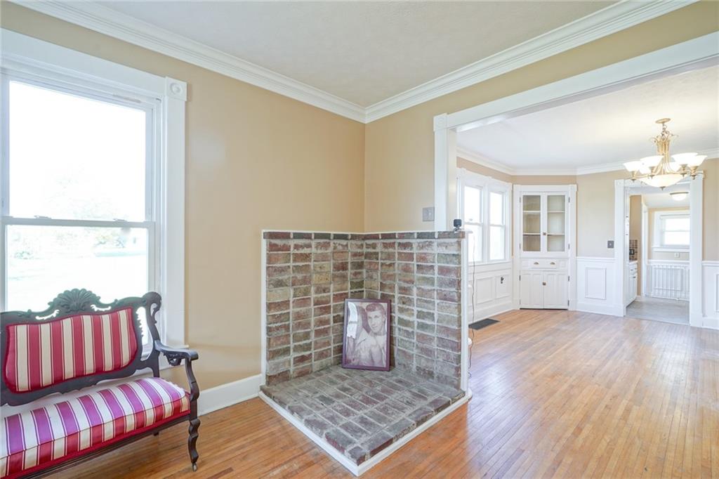 5207 Bluff Road Indianapolis, IN 46217 - Photo 8 of 58 Gallery Image 8