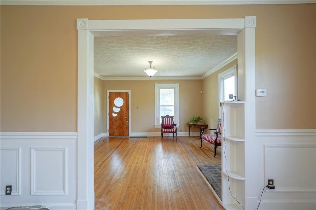 5207 Bluff Road Indianapolis, IN 46217 - Photo 9 of 58 Gallery Image 9