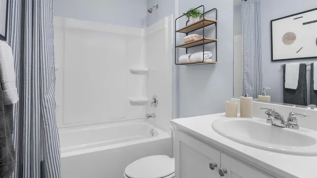 $506,490 | 1807 Mariposa Drive, Los Banos, CA 93635