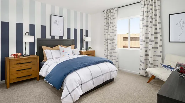 $506,490 | 1807 Mariposa Drive, Los Banos, CA 93635