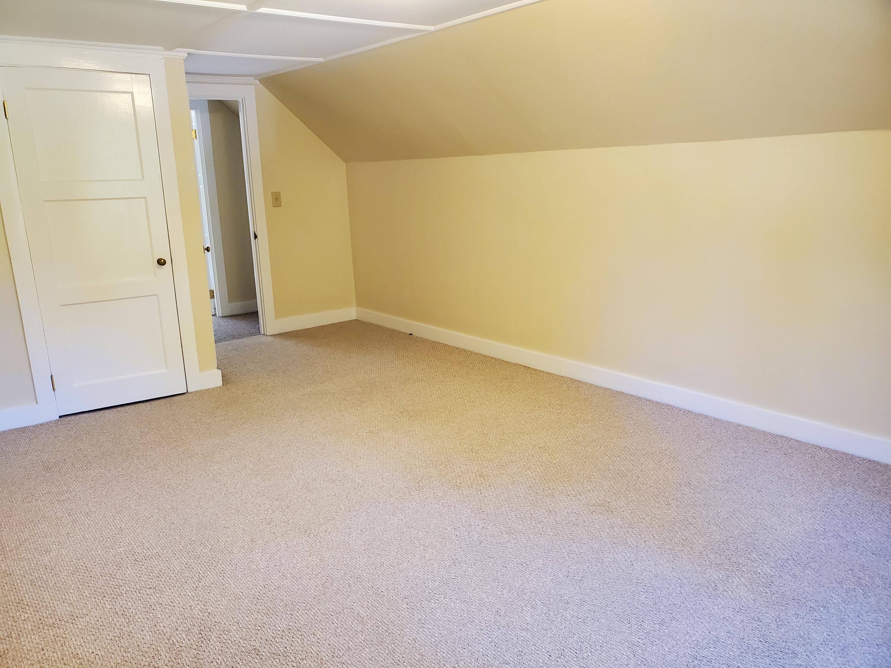 10 Franklin Street Waterville, ME 04901 - Photo 12 of 14 12