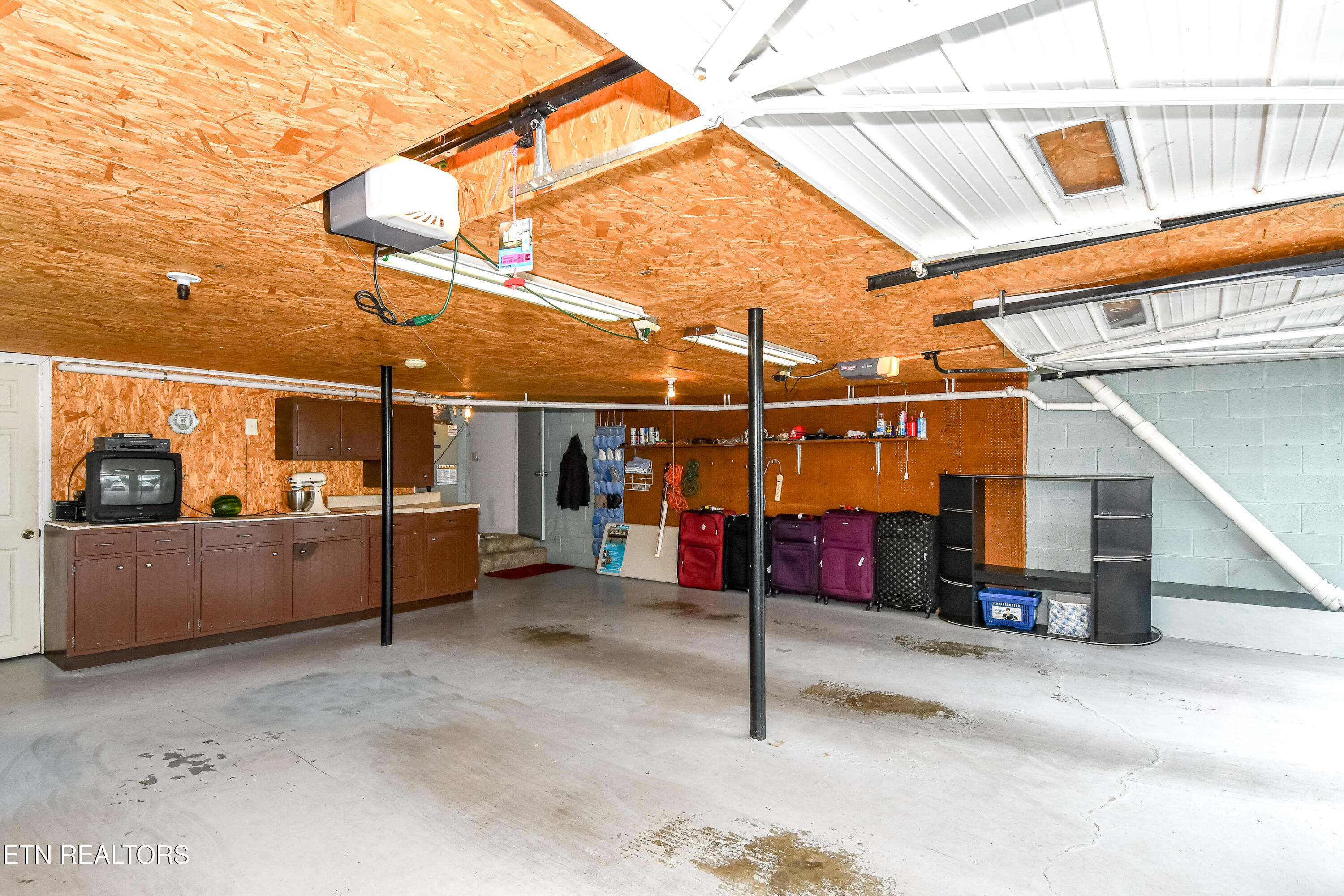 9504 Bob Gray Road Knoxville, TN 37923 - Photo 38 of 46 DSC_6976