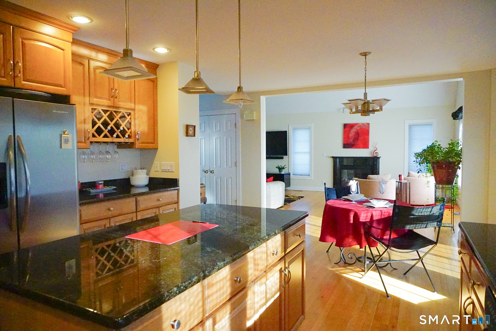33 Knoll Ridge Court Middletown, CT 06457 - Photo 13 of 40