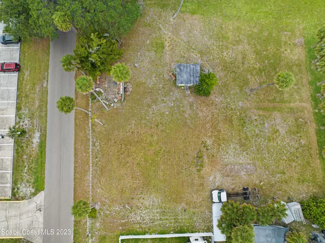 $50,000 | 0 Unknown, Melbourne, FL 32935