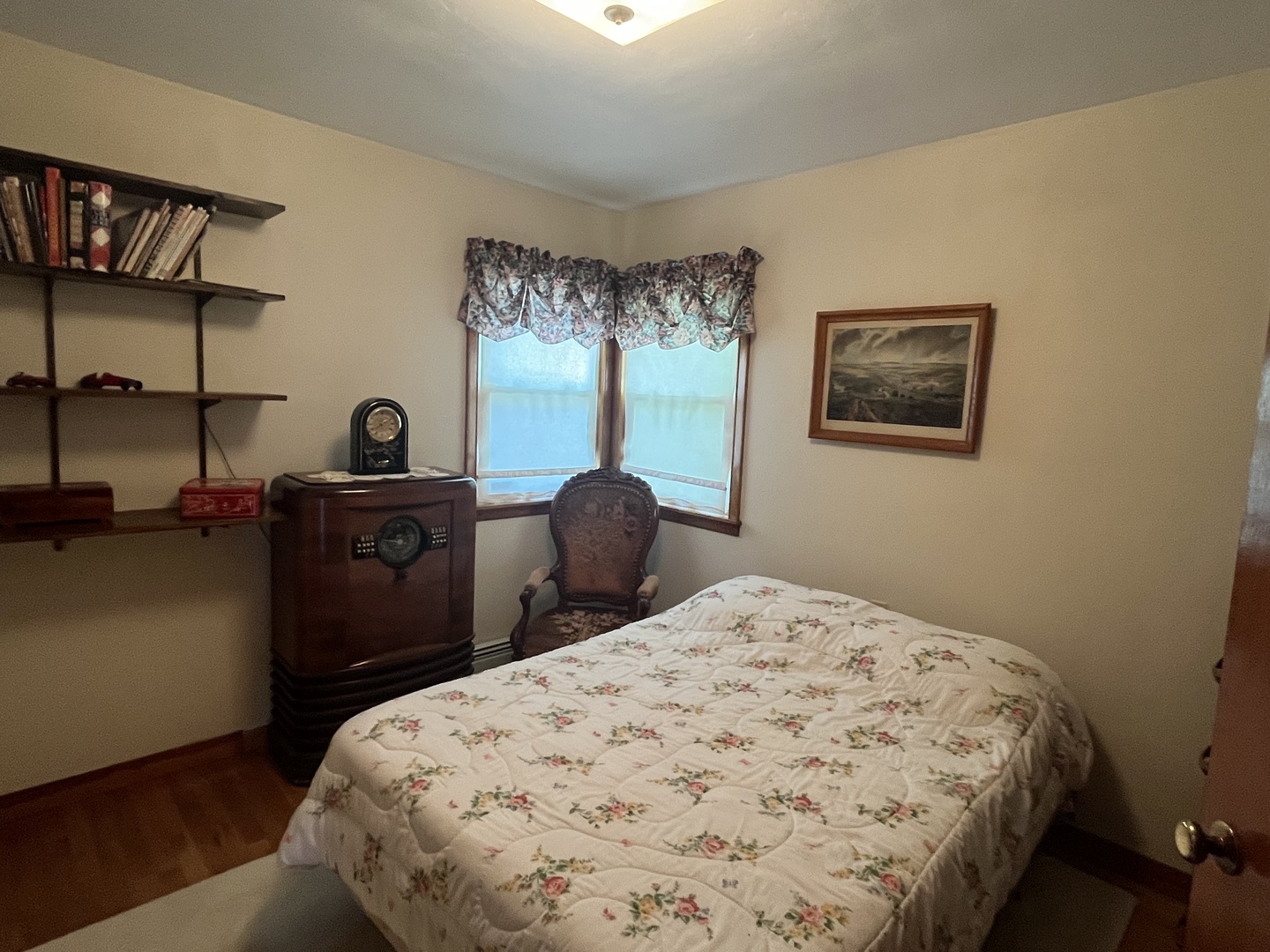 538 Dwight Street Kewanee, IL 61443 - Photo 9 of 13