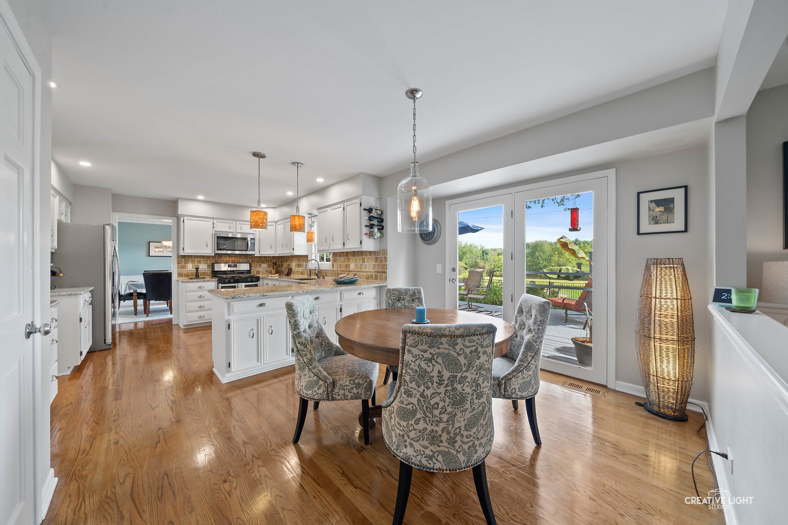 1925 Slippery Rock Road Naperville, IL 60565 - Photo 14 of 41