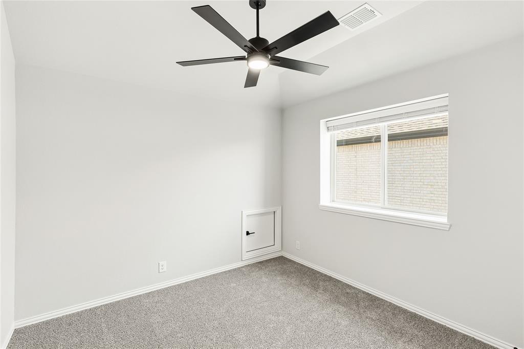 1144 Hitching Post Way Oak Point, TX 75068 - Photo 35 of 39
