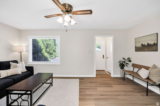 136 East 300 South Logan, UT 84321 - Photo 4 of 26