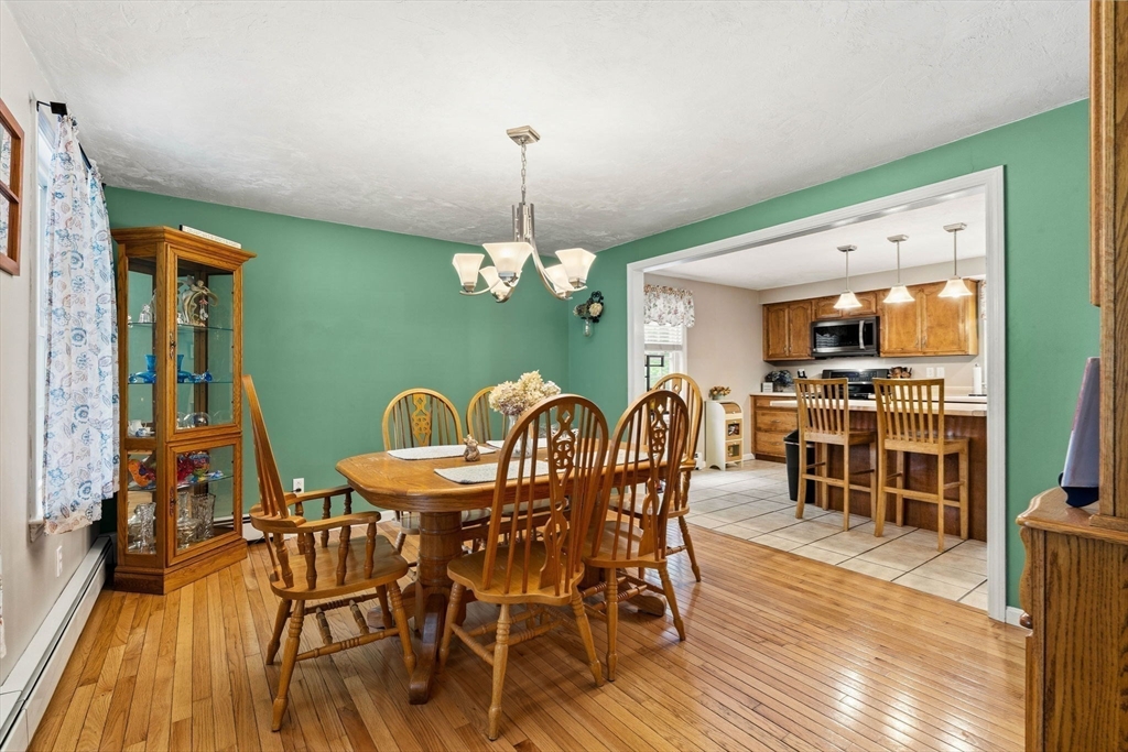 82 H H Foote Road Charlton, MA 01507 - Photo 17 of 41 Gallery Image 17