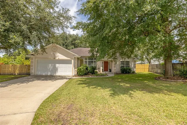 $348,000 | 102 Norwood Court, Brunswick, GA 31525