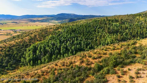 $595,000 | 18.25 County Road 141, Afton, WY 83110