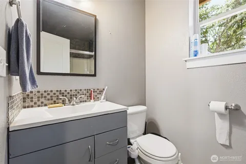 $575,000 | 7802 South Junett Street, Tacoma, WA 98409