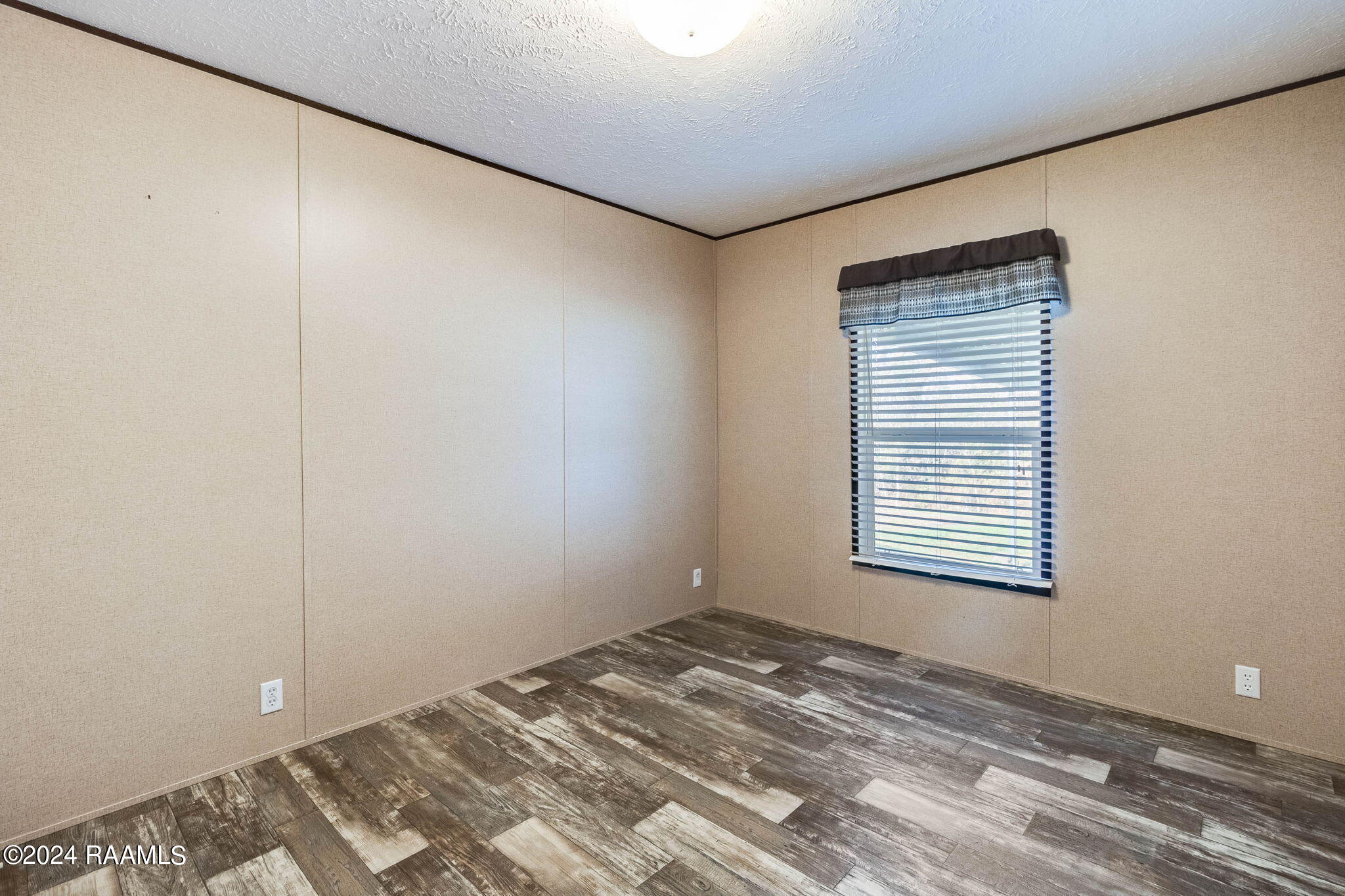 1027 Percy Rd Street St. Martinville, LA 70582 - Photo 11 of 15