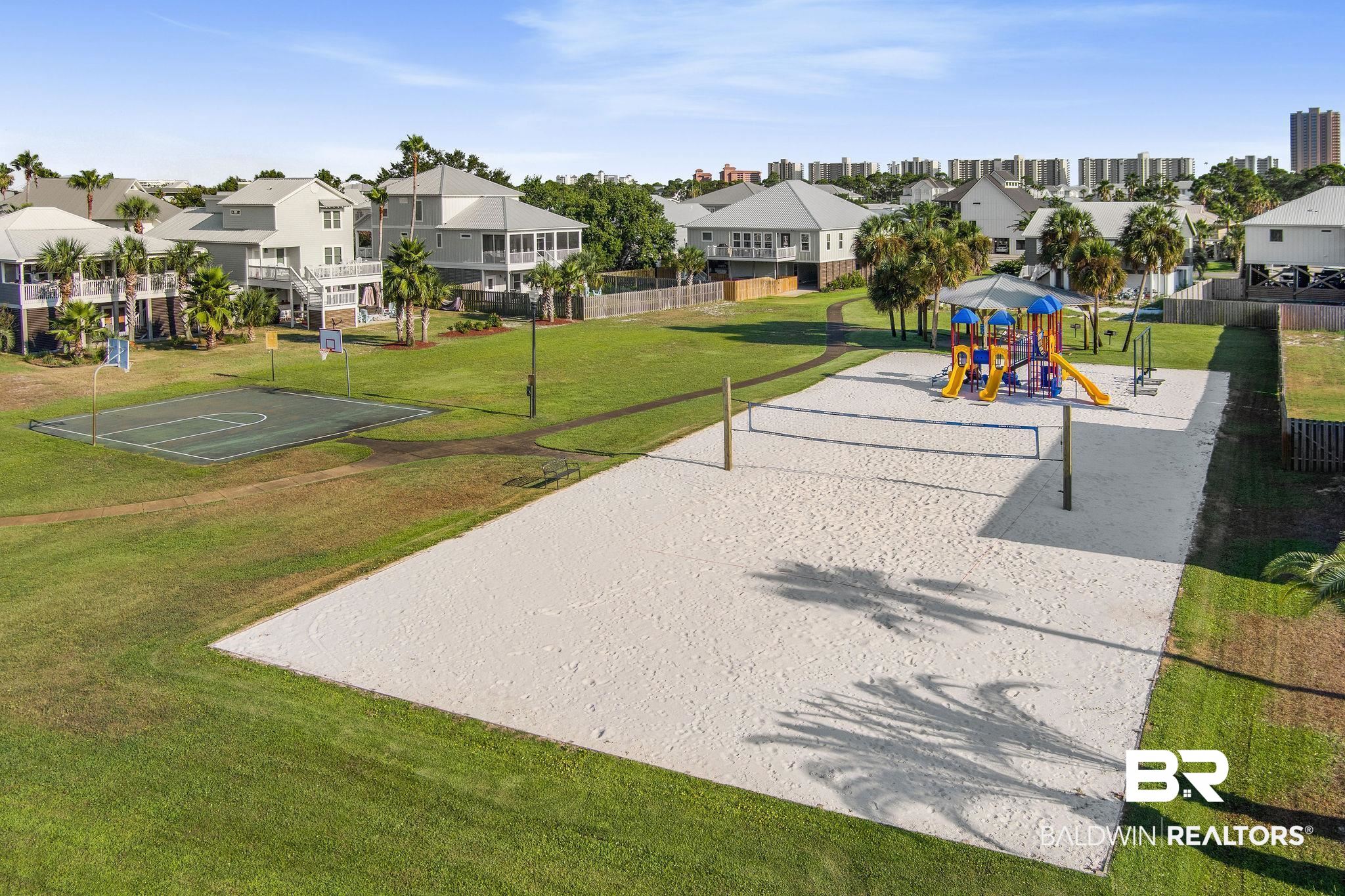 4125 Harbor Road Orange Beach, AL 36561 - Photo 37 of 45 Gallery Image 37
