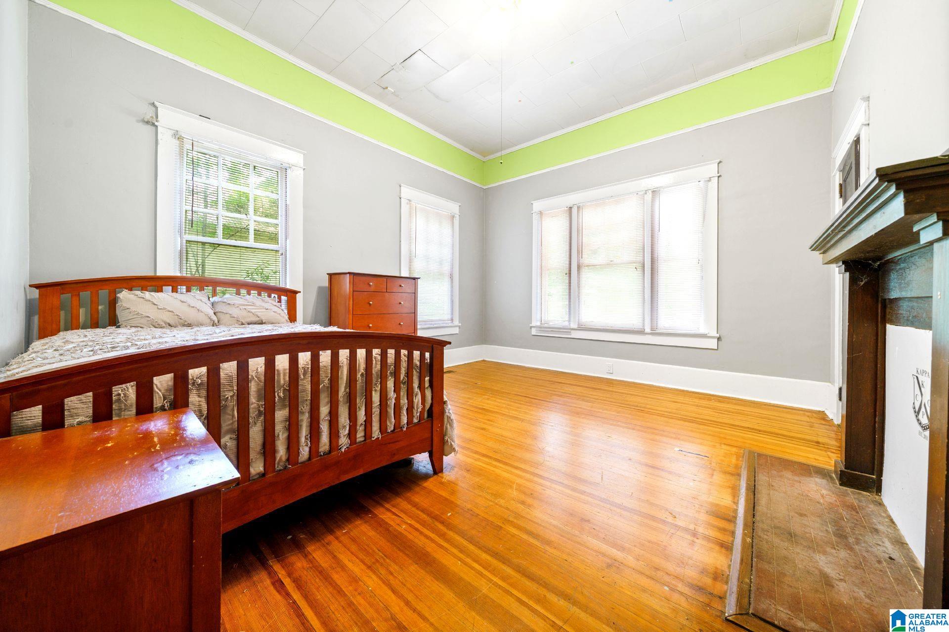 263 Knowles Avenue Lineville, AL 36266 - Photo 20 of 30
