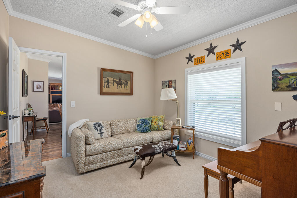 250-256 Wharton Road Kerrville, TX 78028 - Photo 41 of 53 Gallery Image 41