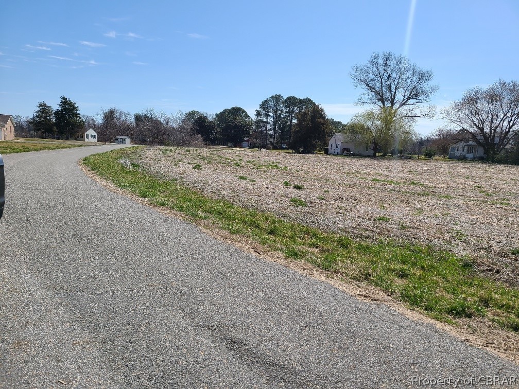 1.11-ac Plantation Road Callao, VA 22435 - Photo 5 of 9