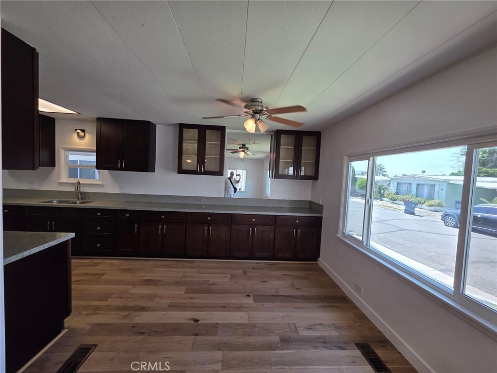 1560 Massachusetts, Unit 21 Riverside, CA 92507 - Photo 6 of 15