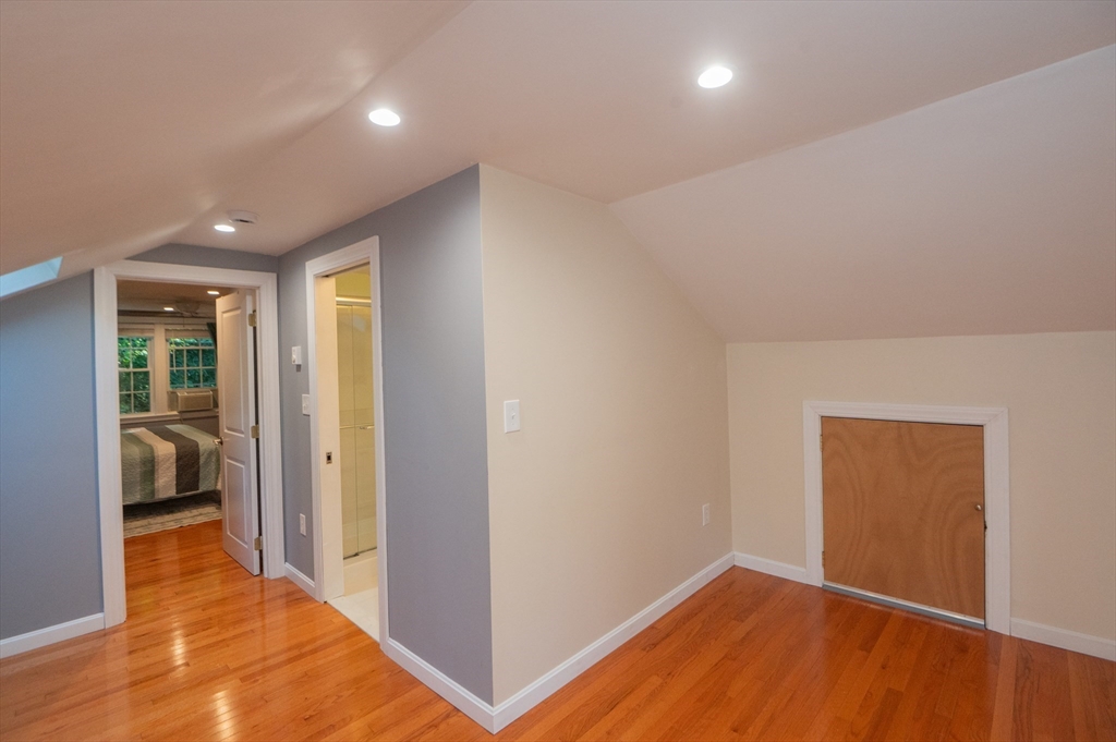 53 Bulfinch Road Lynn, MA 01902 - Photo 31 of 42