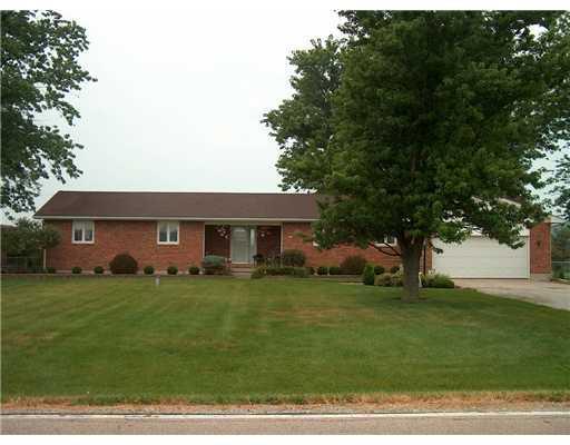 7710 South Range Line Road Englewood, OH 45322 - Photo 2 of 3