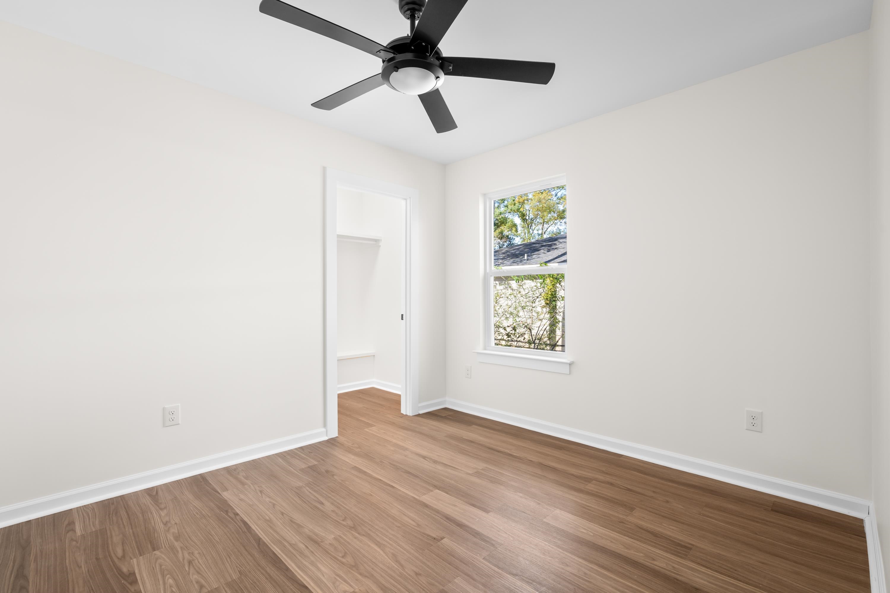 22763 Racine Street Robertsdale, AL 36567 - Photo 18 of 20 bedroom 3