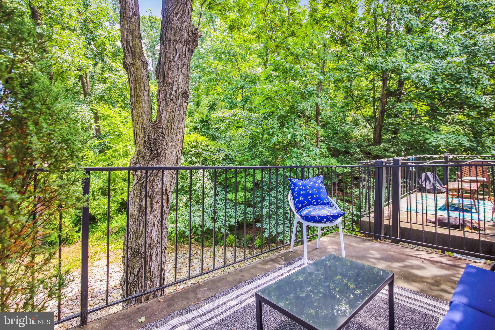 2623 South Walter Reed Drive, Unit B Arlington, VA 22206 - Photo 16 of 31