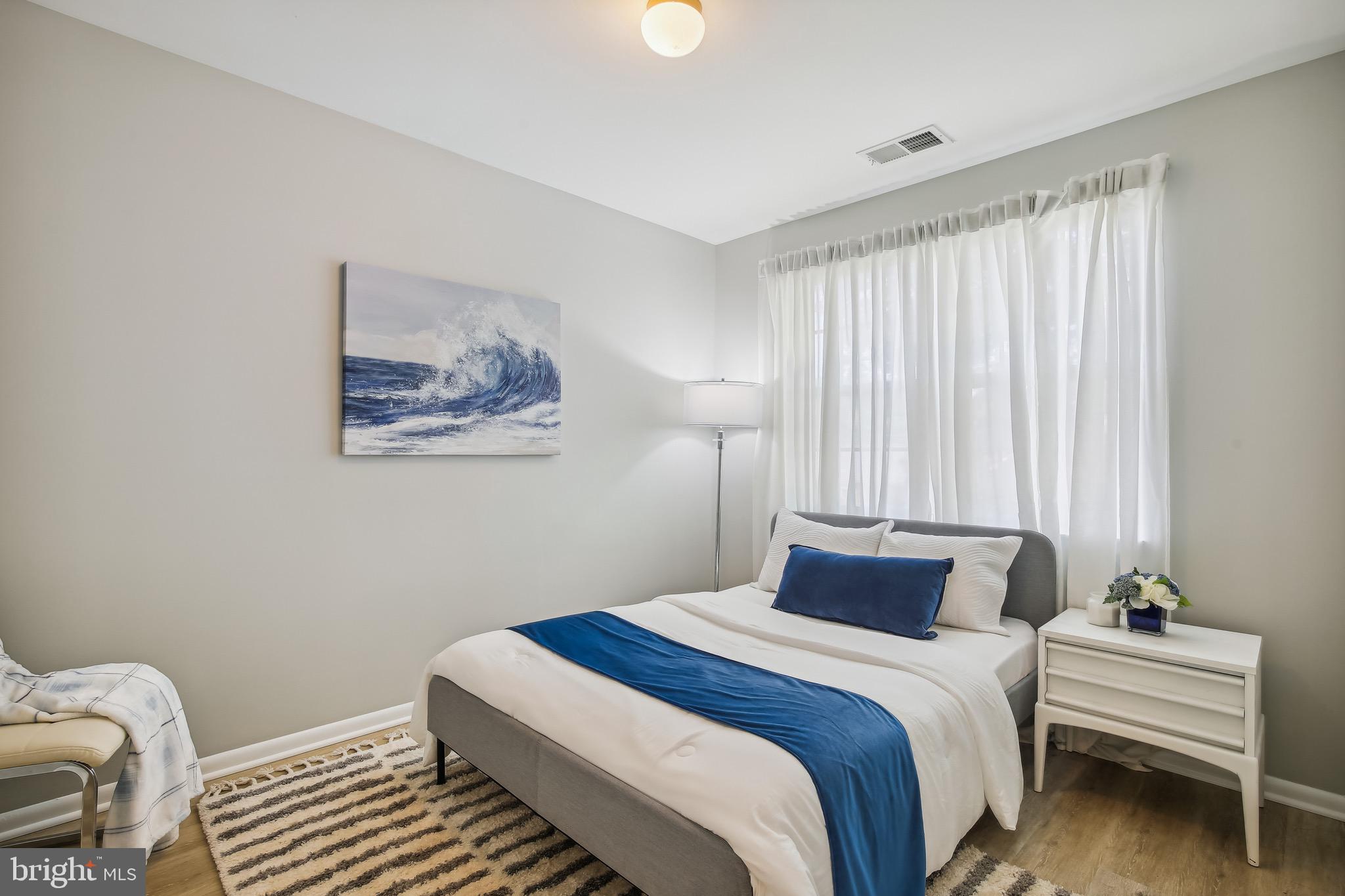 2623 South Walter Reed Drive, Unit B Arlington, VA 22206 - Photo 17 of 31