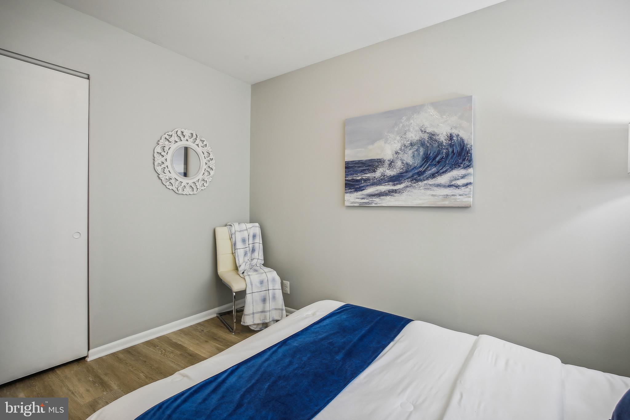 2623 South Walter Reed Drive, Unit B Arlington, VA 22206 - Photo 19 of 31