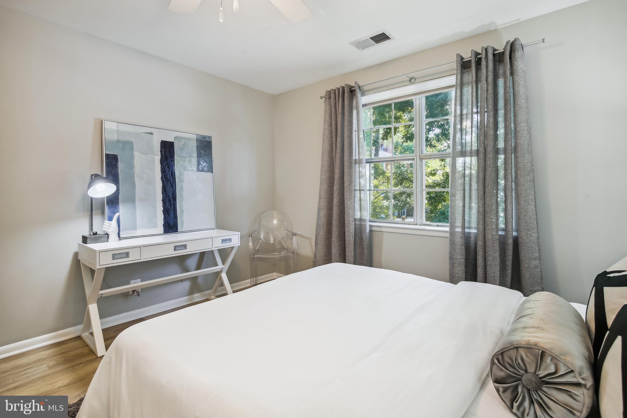 2623 South Walter Reed Drive, Unit B Arlington, VA 22206 - Photo 23 of 31