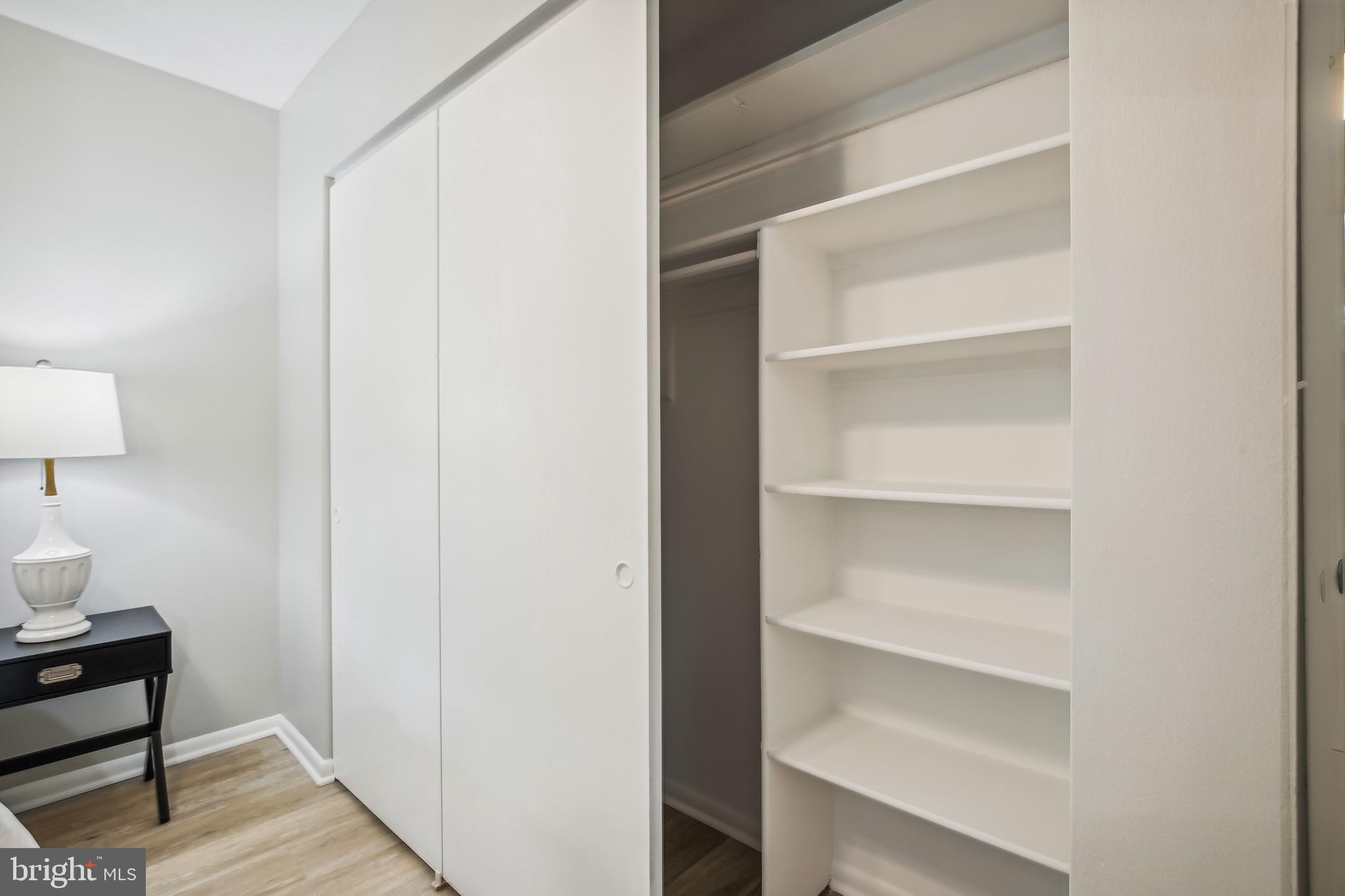 2623 South Walter Reed Drive, Unit B Arlington, VA 22206 - Photo 27 of 31