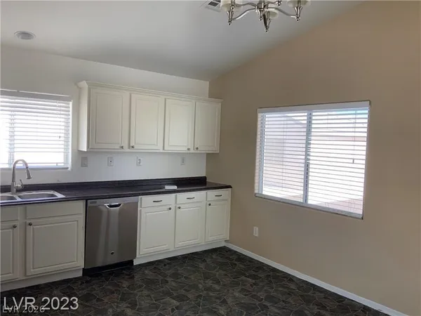 $1,995 | 5320 Desert Columbine Court, North Las Vegas, NV 89031