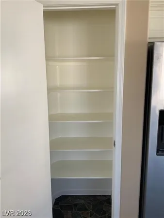 $1,995 | 5320 Desert Columbine Court, North Las Vegas, NV 89031