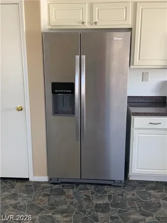 $1,995 | 5320 Desert Columbine Court, North Las Vegas, NV 89031